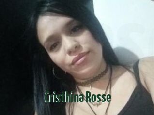 Cristhina_Rosse