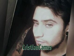 CristianCamus