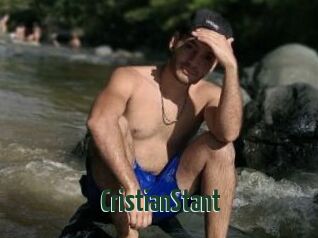 CristianStant