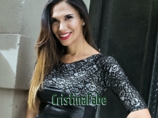 CristinaFabe