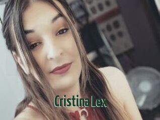 Cristina_Lex