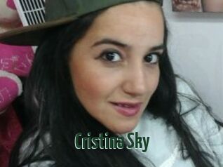 Cristina_Sky