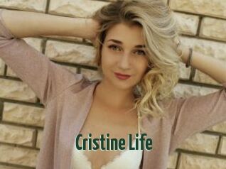 Cristine_Life