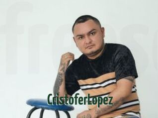 CristoferLopez