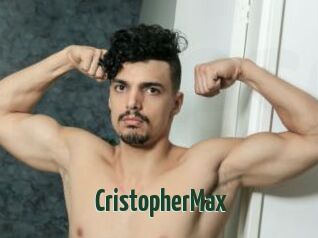 CristopherMax