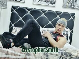 CristopherSmith