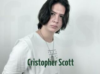 Cristopher_Scott