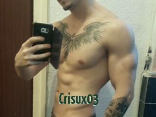 Crisux03