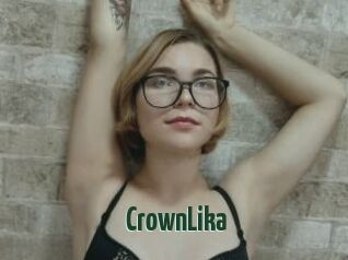 CrownLika