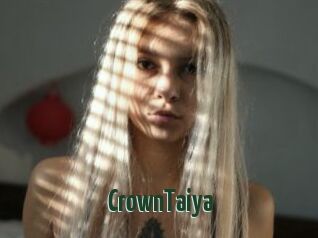 CrownTaiya