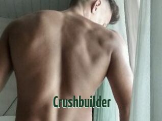 Crushbuilder