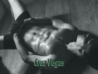 Cruz_Vegas