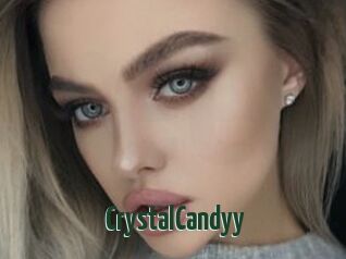 CrystalCandyy