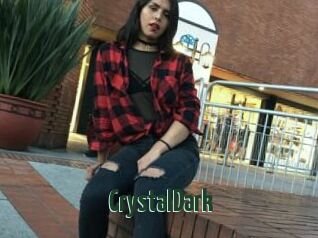 CrystalDark