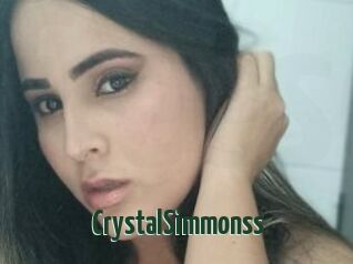 CrystalSimmonss