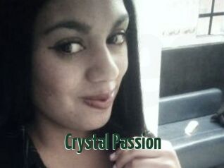 Crystal_Passion