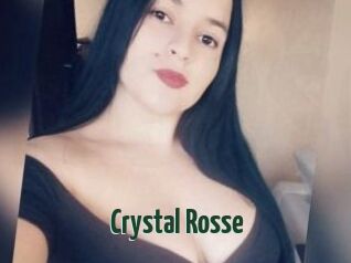 Crystal_Rosse