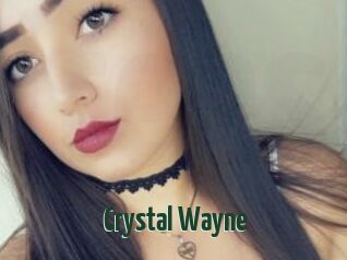 Crystal_Wayne