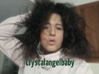 Crystalangelbaby