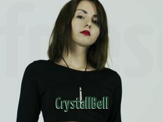 CrystallBell