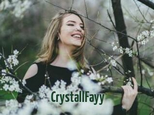 CrystallFayy