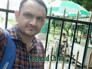 Cuckold_Chiva