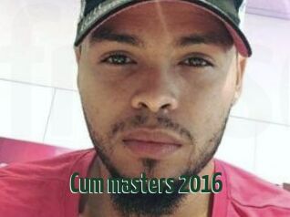 Cum_masters_2016