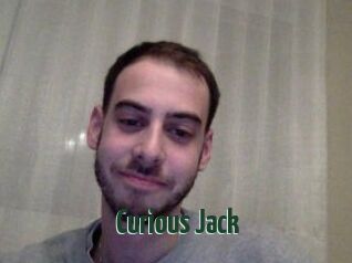 Curious_Jack