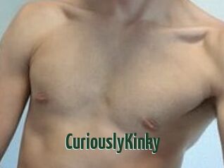 CuriouslyKinky