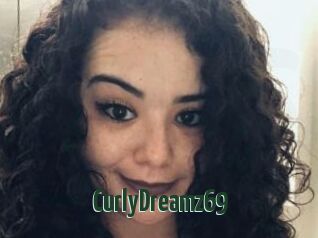 CurlyDreamz69