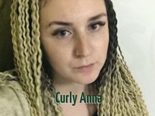 Curly_Anna