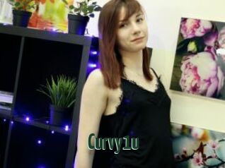 Curvy1u