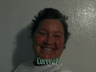 Curvy47