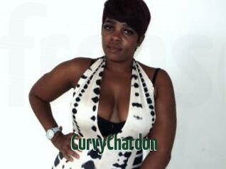 CurvyChardon