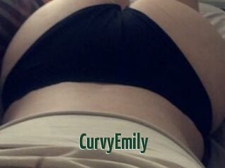 CurvyEmily