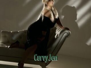 CurvyJen