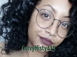 CurvyMisty415