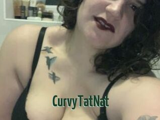 CurvyTatNat