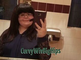 CurvyWivBigHips