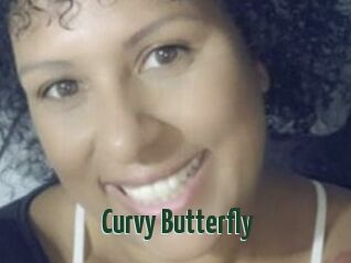 Curvy_Butterfly