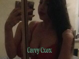 Curvy_Cxox