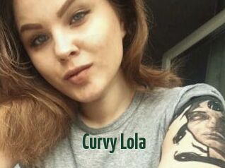 Curvy_Lola