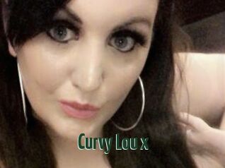 Curvy_Lou_x