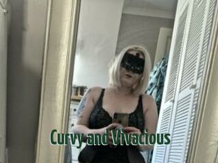 Curvy_and_Vivacious