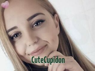 CuteCupidon