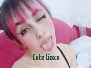 Cute_Liaxx