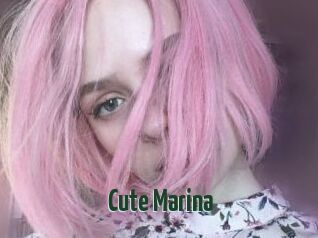 Cute_Marina