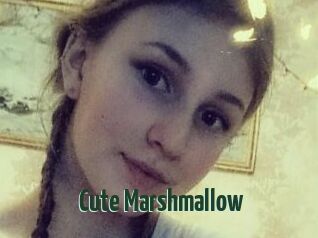 Cute_Marshmallow