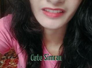 Cute_Simran