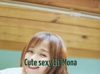 Cute_sexy_Elf_Mona